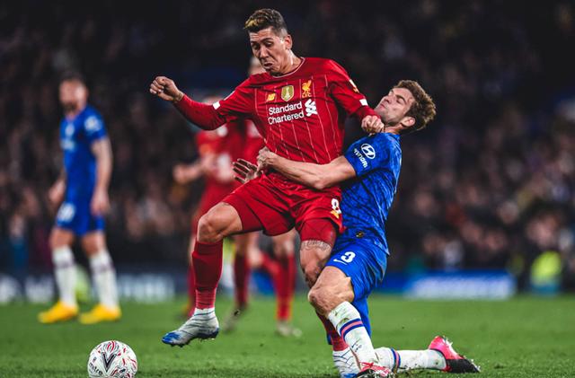 [国际足球]日本主场取胜 锁定世界杯正赛资格