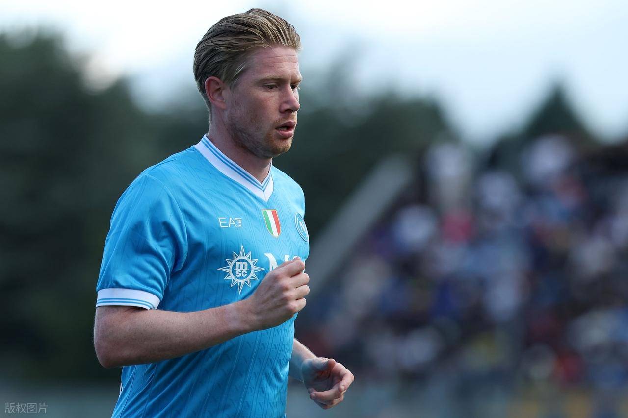 全民篮球时代是否已经到来？