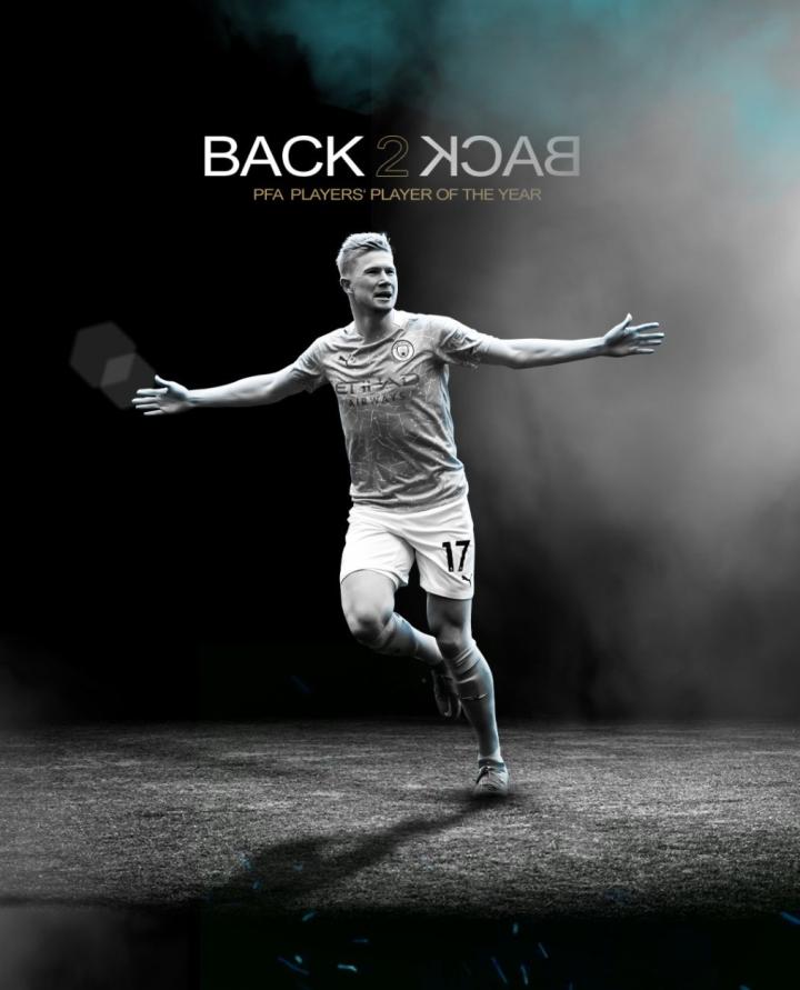 詹姆斯谈湖人防守：我们必须快速回防，限制对手的突破