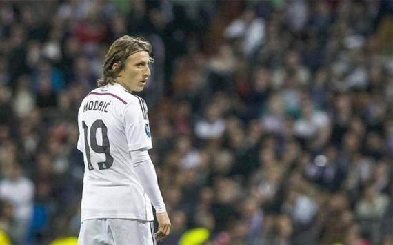 AL韩援辅助Kael采访，称LCK会夺冠，韩国网友在评论区都看不下去了