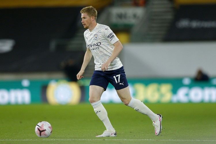 世界12强赛赛制演变回顾