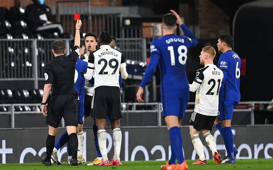 骑士146分撕裂森林狼防线