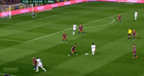 博努奇：小基耶萨可能踢附加赛；球员明白穿意大利球衣的责任