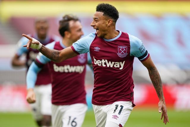 8⃣❤ 来源：BarçaTimes8⃣❤ 来源：BarçaTimes