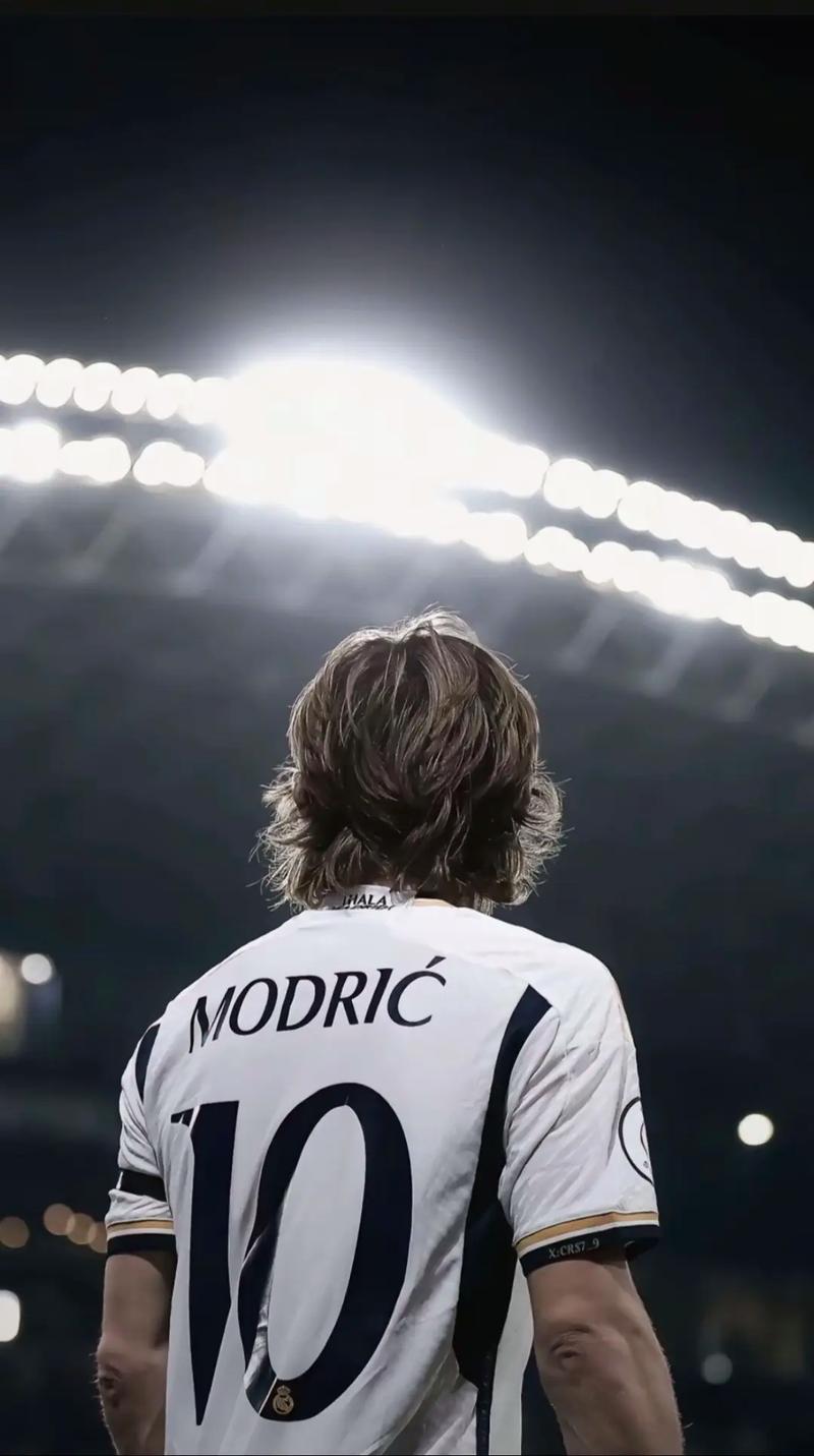 全英羽球赛｜表现欠稳定+失误太多 阀敏道出输球原因