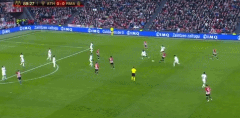 瑞士羽球公开赛｜泰国首夺男双冠军 凡贤摘女双桂冠