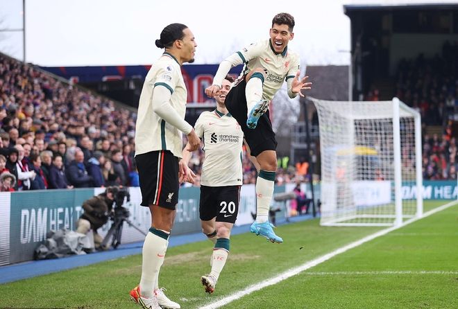 拜仁身价更新：萨内降至3800万欧，格纳布里跌至