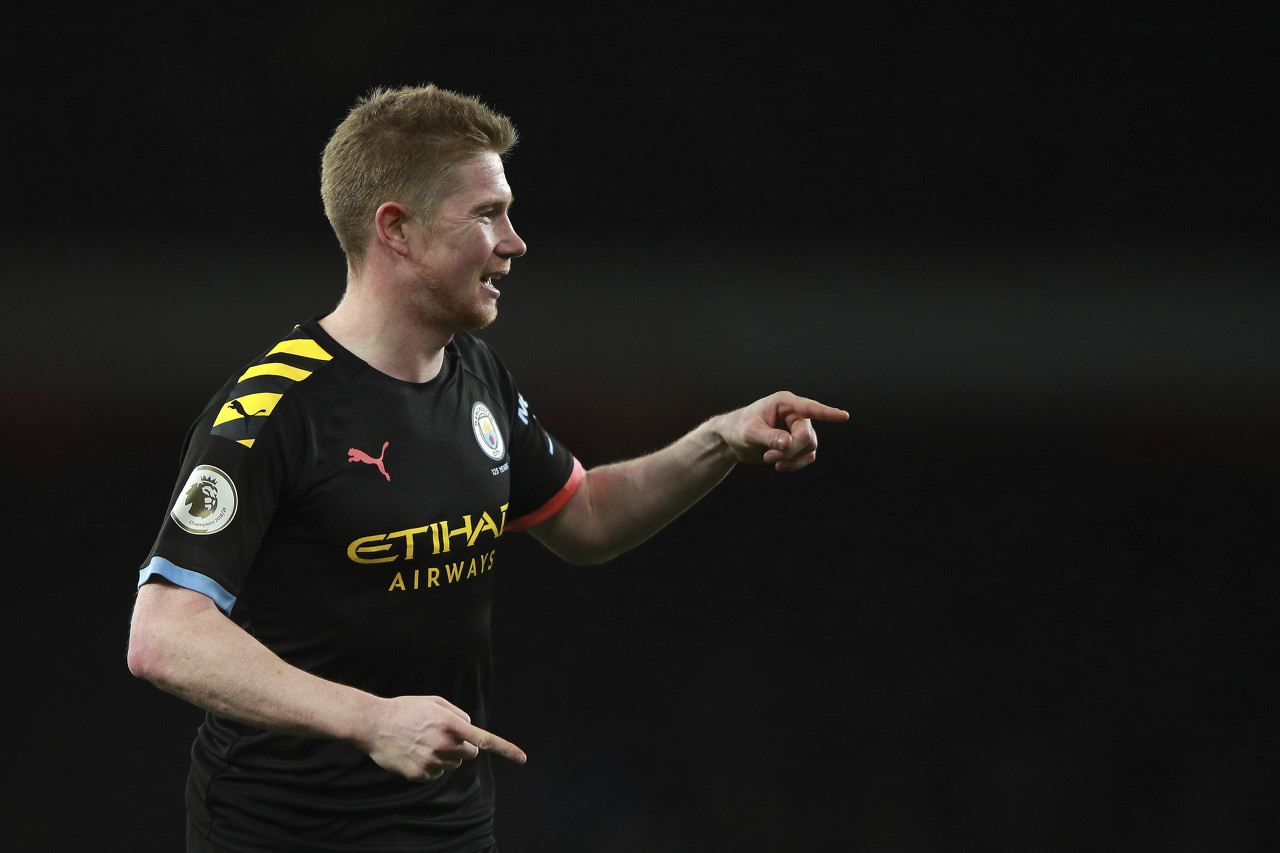 胡梅尔斯：德国会顺利小组出线；现在评估夺冠可能性意义不大