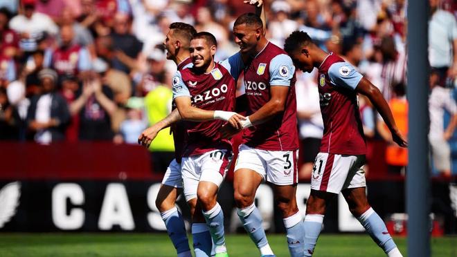 全英羽球超级1000赛｜震怒国羽球员表现惨淡 羽总代会长再要求解释