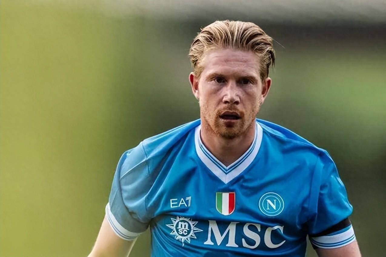 MLB新科技辅助裁判判决