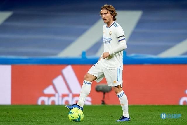 压轴竟然是《荒野大镖客2》？传Epic年终15连送名单泄露