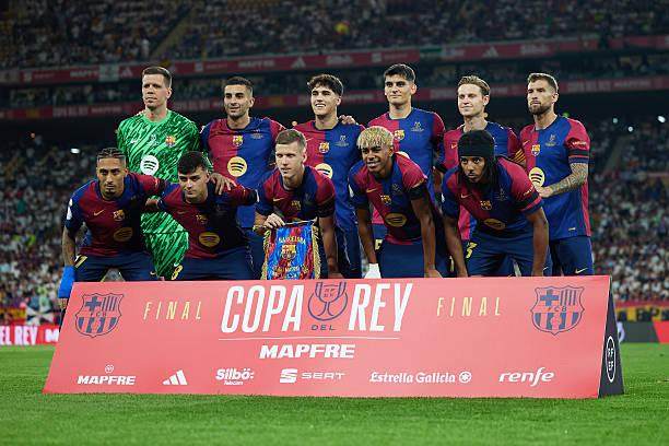 深圳青年人官宣：亚泰孙沁涵+梅州外援罗德里格加盟球队