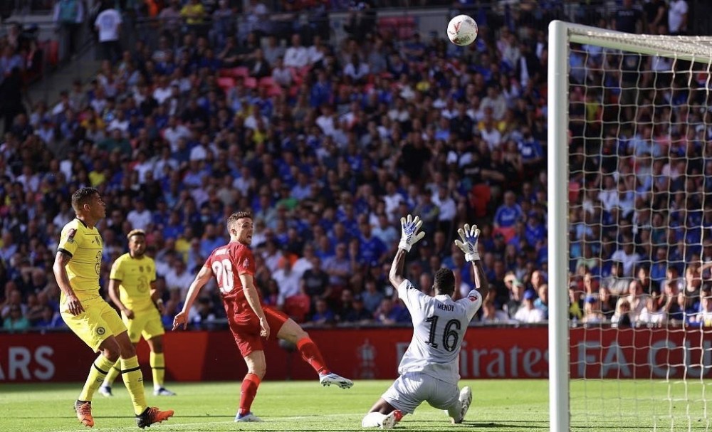 解析“平台促活机制”：输钱比赢钱更重要。（平台促活逻辑揭秘：输比赢更能驱动用户活跃）