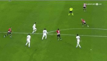 DNF手游Q4营收环比下降约65%，Nexon将与腾讯合作推动回暖