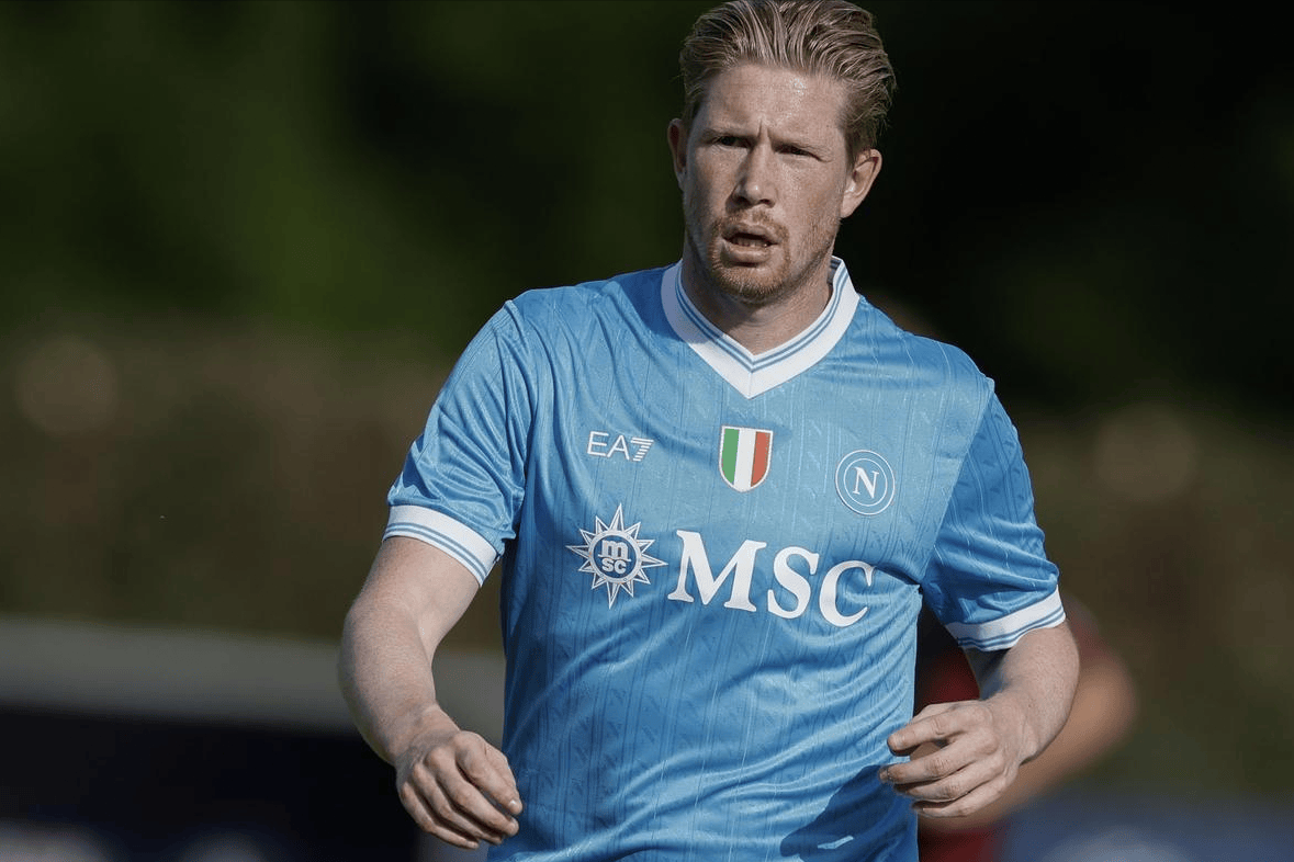 回归24战：内马尔VS帕尔梅拉斯集锦