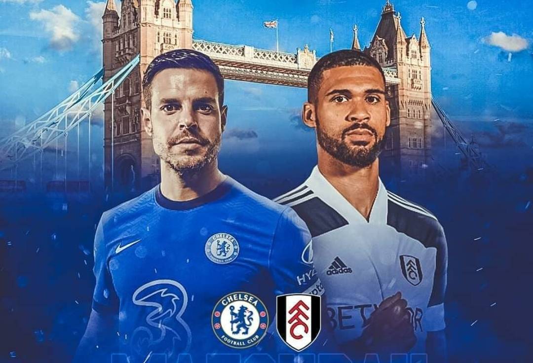 菲律宾小将迈阿密网球赛再斩大满贯得主 乔科维奇破纳达尔纪录