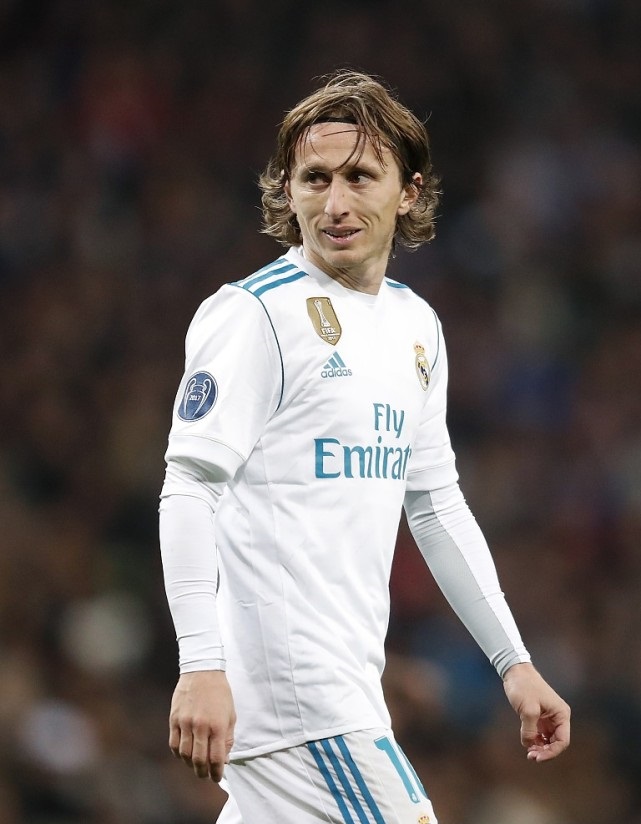 阿尔瓦雷斯谈欧冠争议点球：我看了一千次，如果