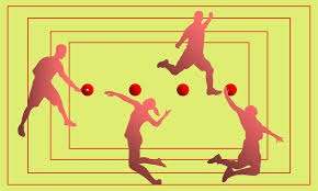 触底反弹？JDG击败WBG晋级下一轮！