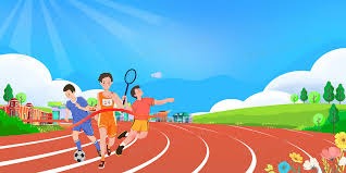 【LPL老婆】瞳夕短发新造型，实在是太可爱了