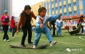 全国棒球联赛北京猛虎四年后重登顶 天津队无缘前3