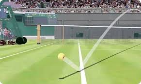 全英羽球赛｜李诗沣险胜过关 小天强势晋16强