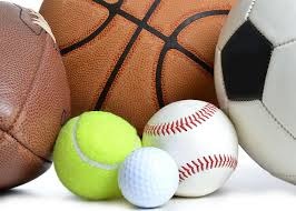 国安亚冠末轮计划展示足协杯奖杯但未成行，将为池忠国办纪念仪式