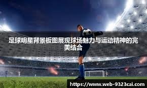 罗马诺：前马竞体育总监贝尔塔是阿森纳新任总监的首要候选