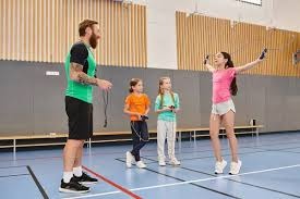 长三角马术联赛总决赛杭州收官 赛事流量转为消费留量