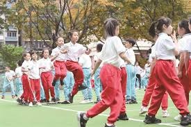 官方：远藤优加盟西汉姆联女足，成俱乐部历史第5名日本球员