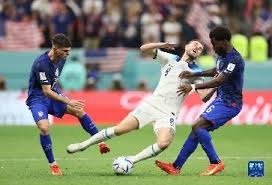 系统总结：什么是“博弈的人生观”？在概率的荒原上寻找确定的意义。（系统梳理：何谓博弈式人生观？在概率荒原中探寻确定的意义）