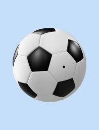 NBA生涯首次首发！杨瀚森首发出战灰熊