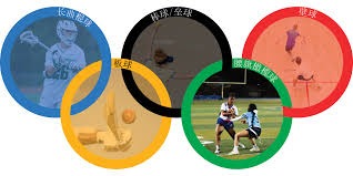 大谷翔平在 2024 赛季的打击数据全面超越其天使时期，转型为纯打者亦是世界顶级