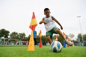 痛！女裁判扔球给希罗，不小心砸到了希罗的关键部位