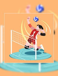 基德：克莱是我们能紧咬比分的原因，我们让对手抢了太多篮板