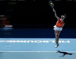 德保罗和恩佐掉进水里救谁？阿尔瓦雷斯：一个不救