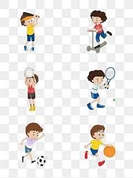 这球，诺伊尔处理的有没有问题？