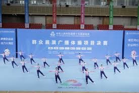 MLB》大谷翔平怪力开轰全能二刀流 前大都会总管当守护神更好 能力最大化