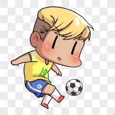 为什么内野手在完成双杀后会习惯性后退以防止跑垒员碰撞伤