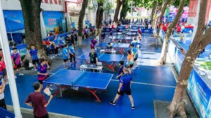 OW的母狼！《守望先锋2》发布第45位英雄“斩仇”宣传片