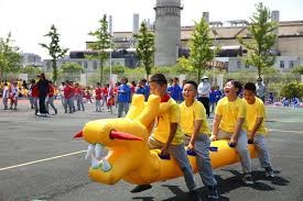 【3月9日】北海道日本火腿斗士 vs 中日龙 - 北山亘基、伊藤大海无失分 Humberto Mejia五局失一分｜日职热身赛