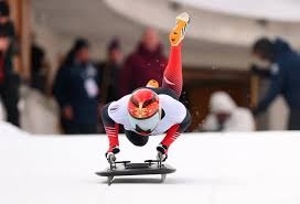 瑞士主帅：这是一个有趣的小组，我们绝对渴望晋级淘汰赛