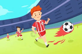 中超-塞尔吉尼奥传 亚泰4-0西海岸结束连败