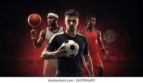 庆祝这个手游迈向十年！《魔域口袋版》十周年！