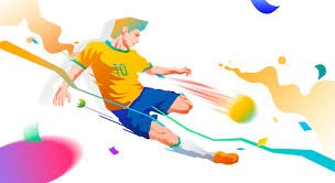 《洛克王国》超能阿布回归！玩家期待经典角色重现