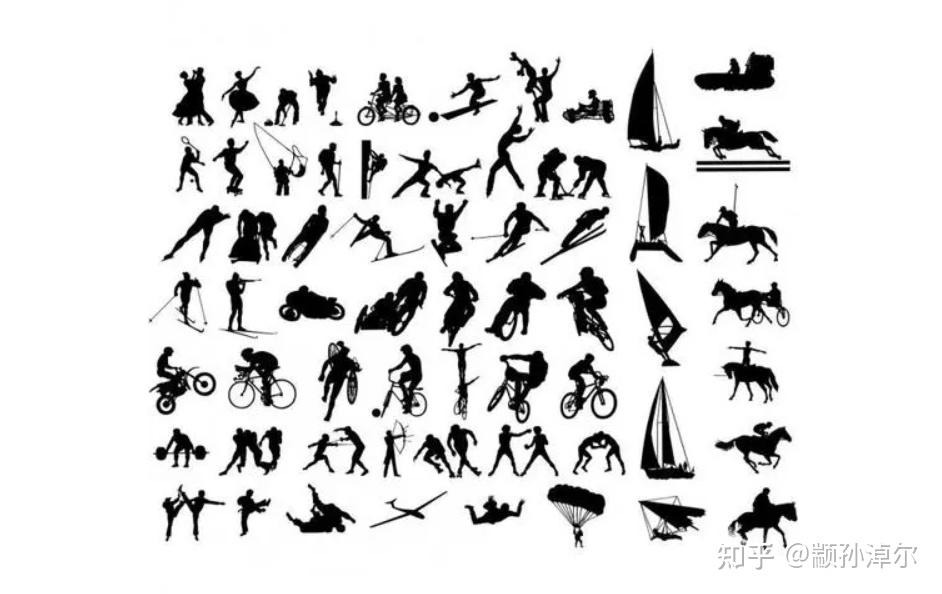 马丁内斯：希望11月拿到6分；我们重心始终是赢下下一场比赛