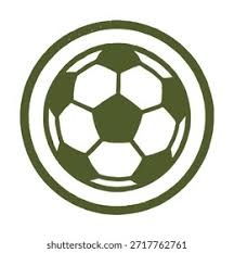 港媒：虽无缘亚洲杯，但港足总依旧为港队发放了100万奖金