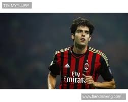 黄希扬：希望在向余望这一代人身上实现世界杯梦想