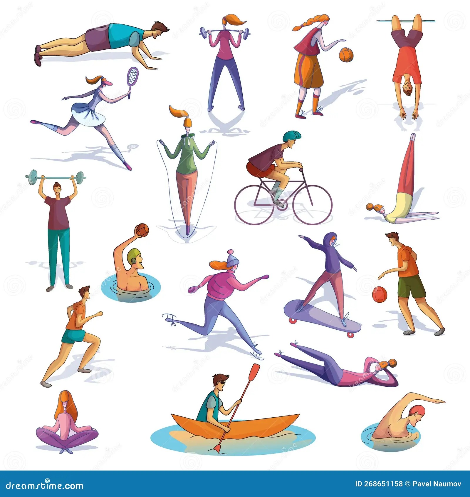 NBA重罚杰伦·布朗！怒怼裁判遭35万美元罚单，罚球差距引发热议