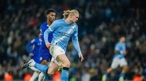 阿莱格里：劳塔罗是最强前锋之一；莱奥明白进球决定前锋价值