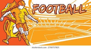 什么是“认知盈余”在博弈中的表现？解析为什么职业选手更专注。（认知盈余在博弈中的体现：为什么职业选手更专注）